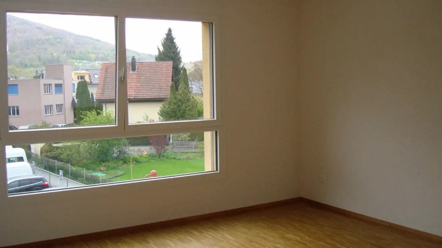 Appartamento in affitto - Chäppelismattstrasse 27, 4702 Oensingen - Foto 4