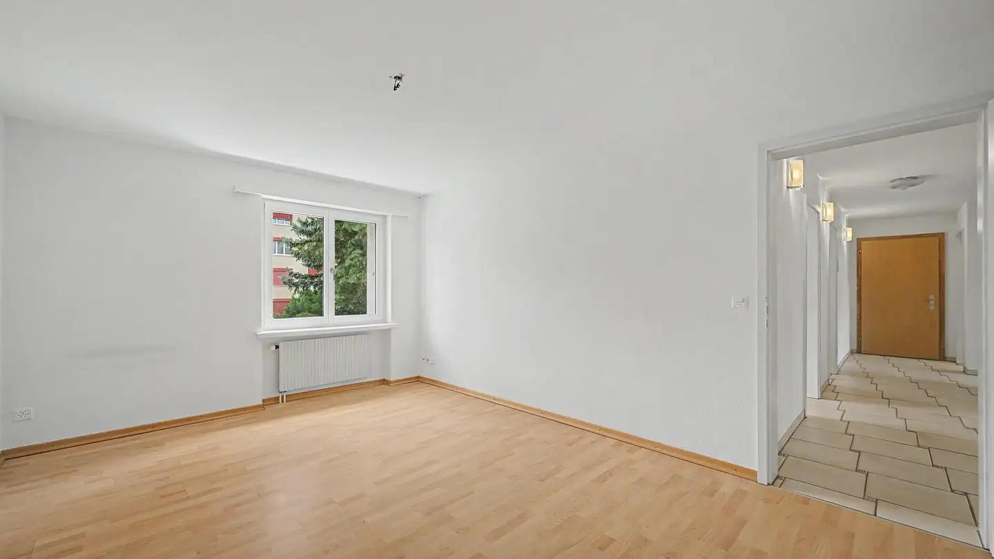 Appartement à vendre - 7000 Chur - Photo 4