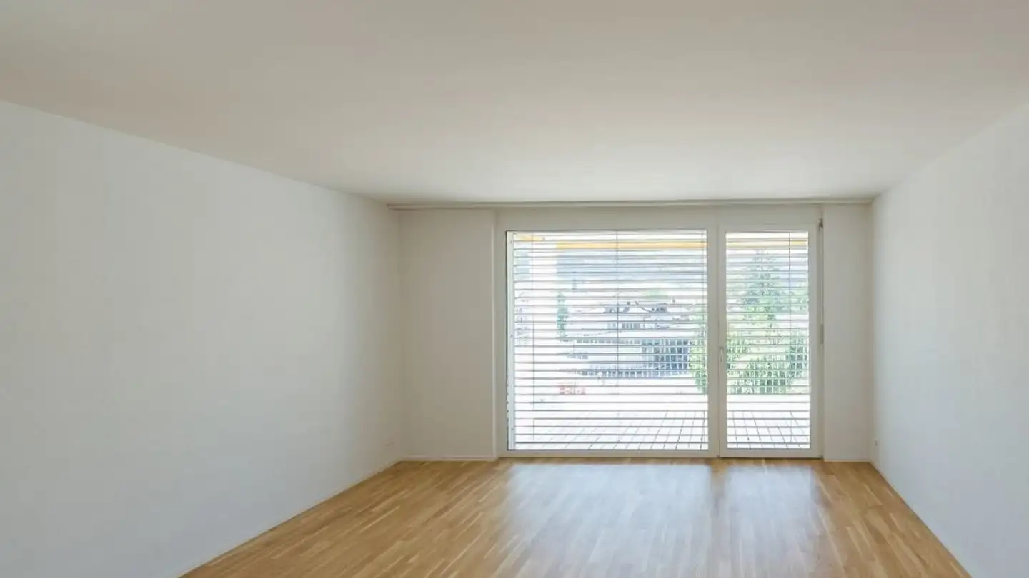 Appartement à louer - Gummenweg 5, 3067 Boll - Photo 3