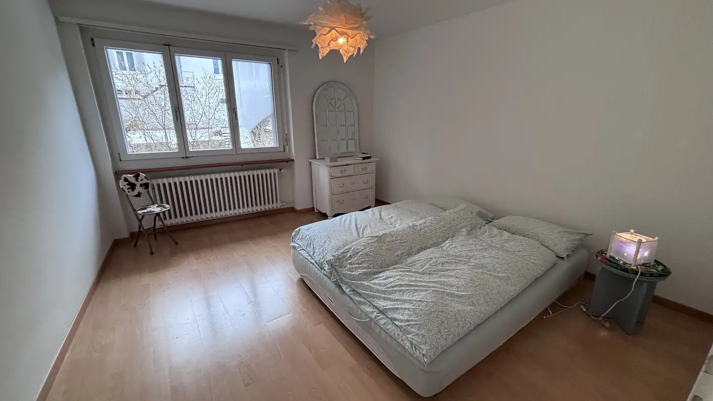 Appartement à louer - Langgasse 65, 8400 Winterthur - Photo 3