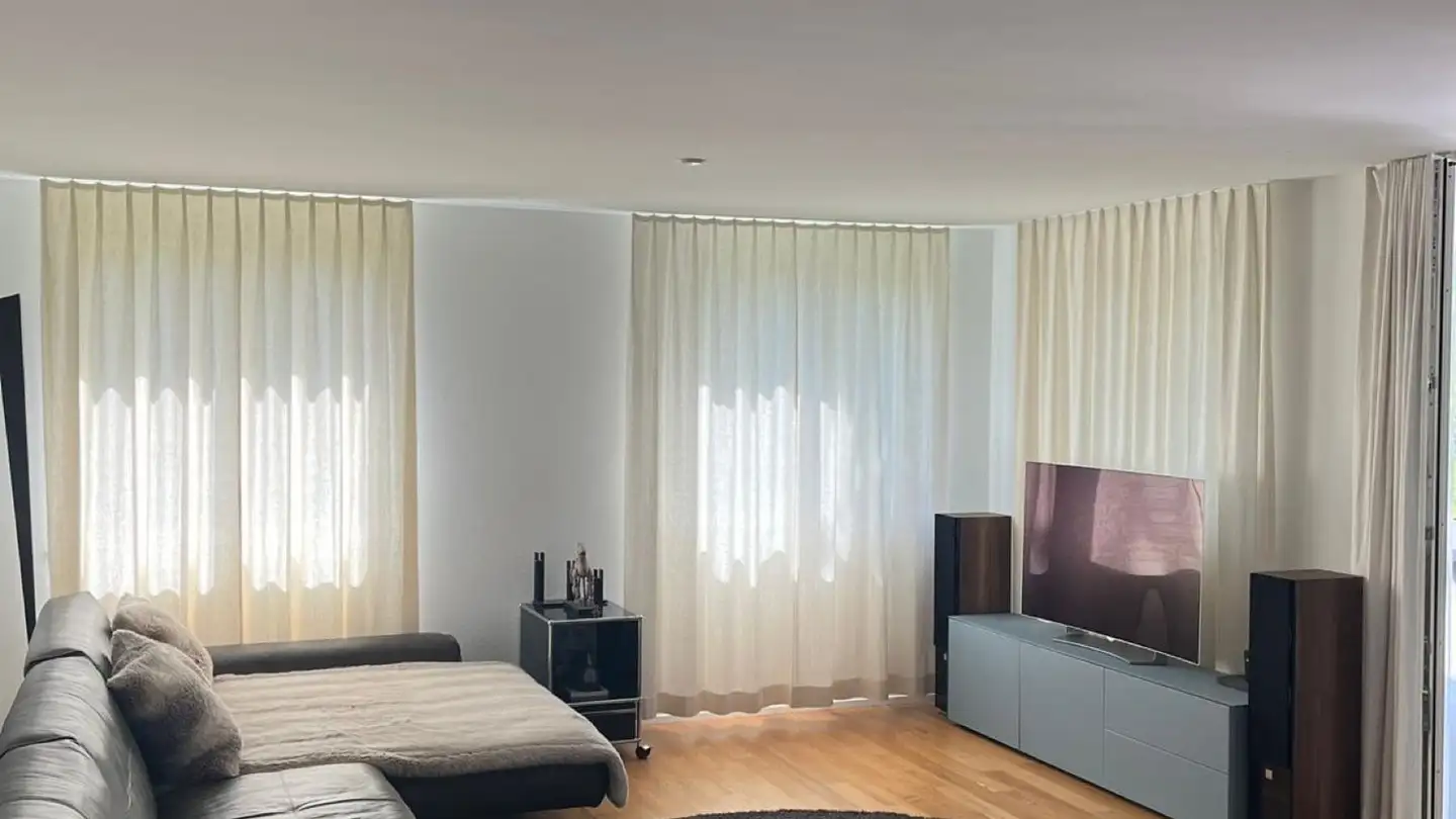 Appartement à louer - 8703 Erlenbach ZH