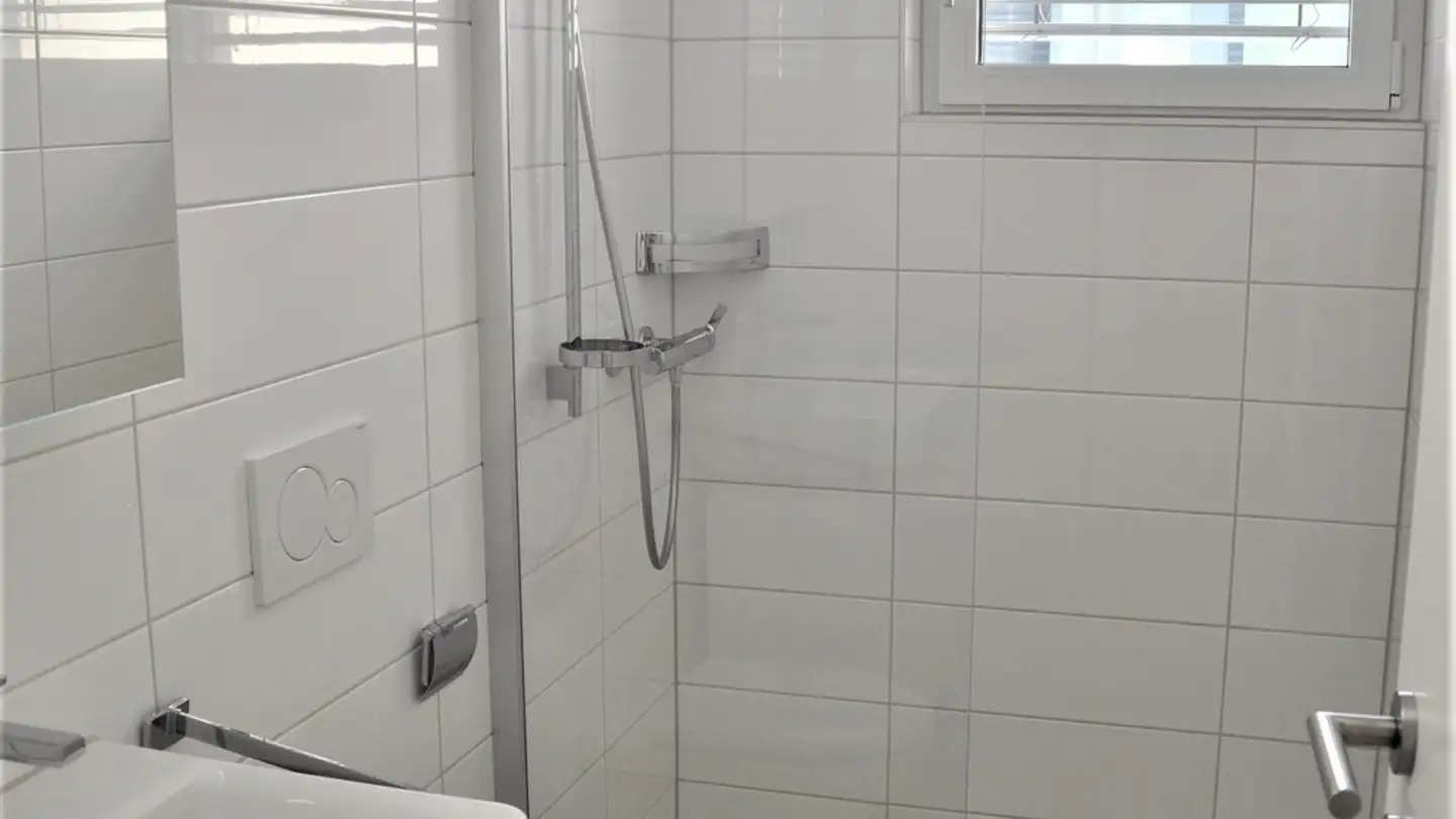 Appartamento in affitto - Tösstalstrasse 96, 8486 Rikon im Tösstal - Foto 4