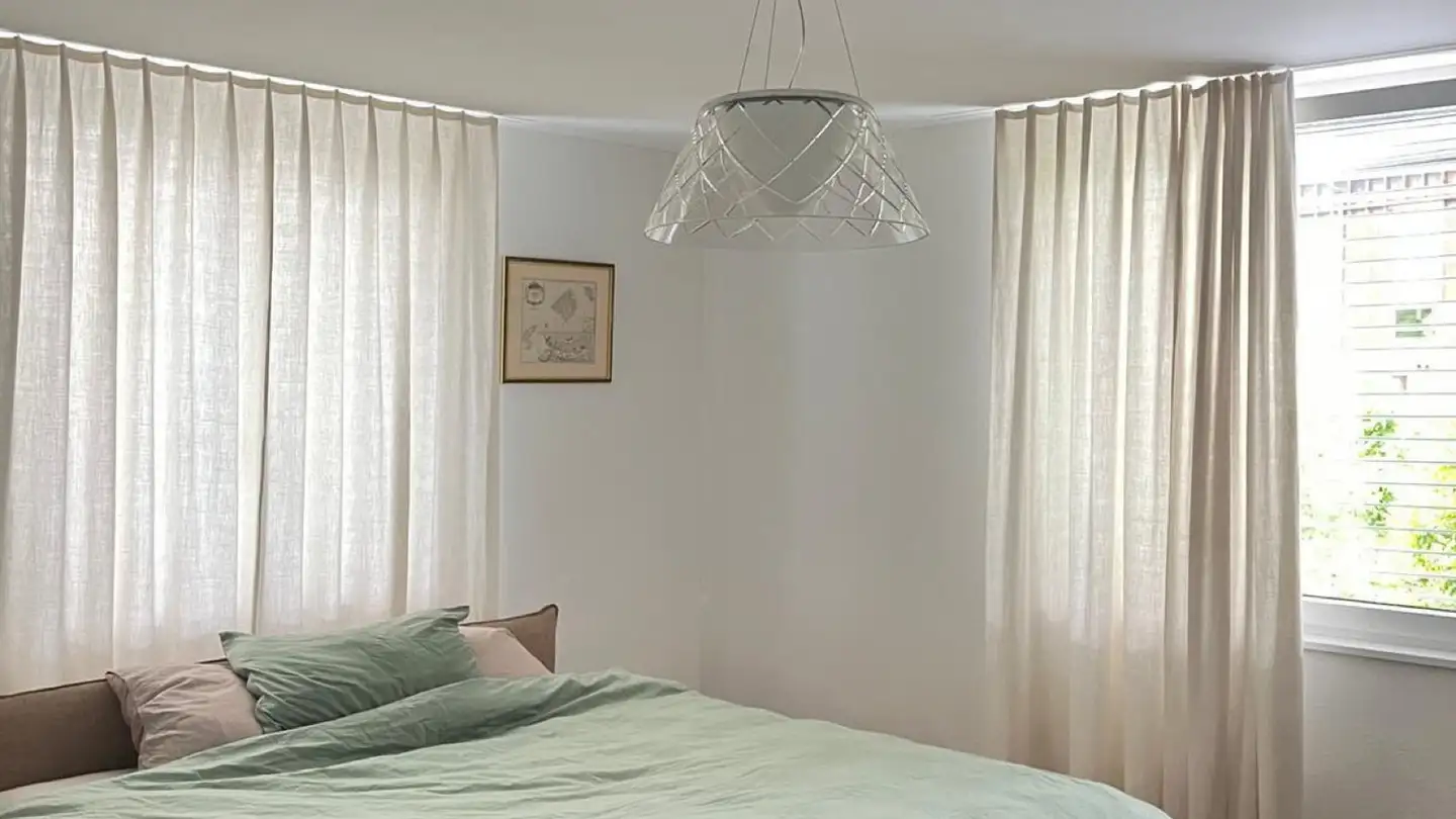 Appartement à louer - 8703 Erlenbach ZH - Photo 4