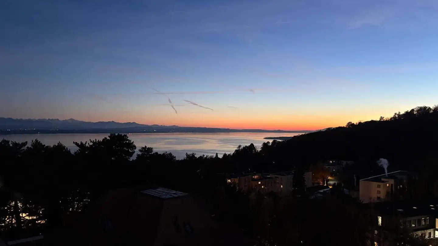 Wohnung kaufen - Cadolles, 2000 Neuchâtel