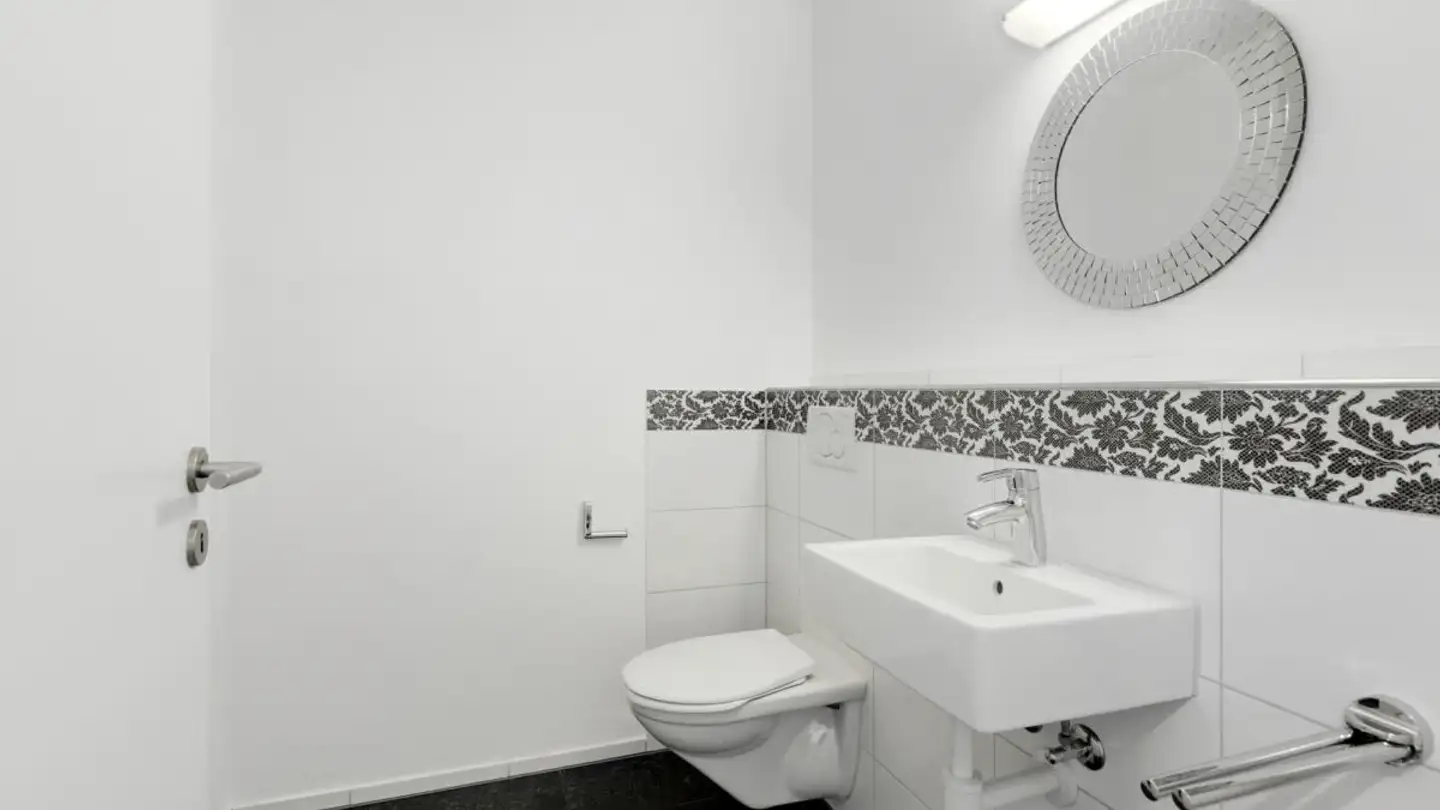 Appartement à vendre - Grosswiesenstrasse 49, 8422 Pfungen - Photo 3
