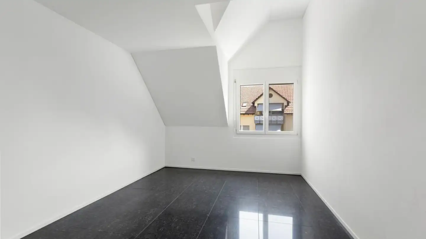 Appartement à vendre - Grosswiesenstrasse 49, 8422 Pfungen - Photo 4