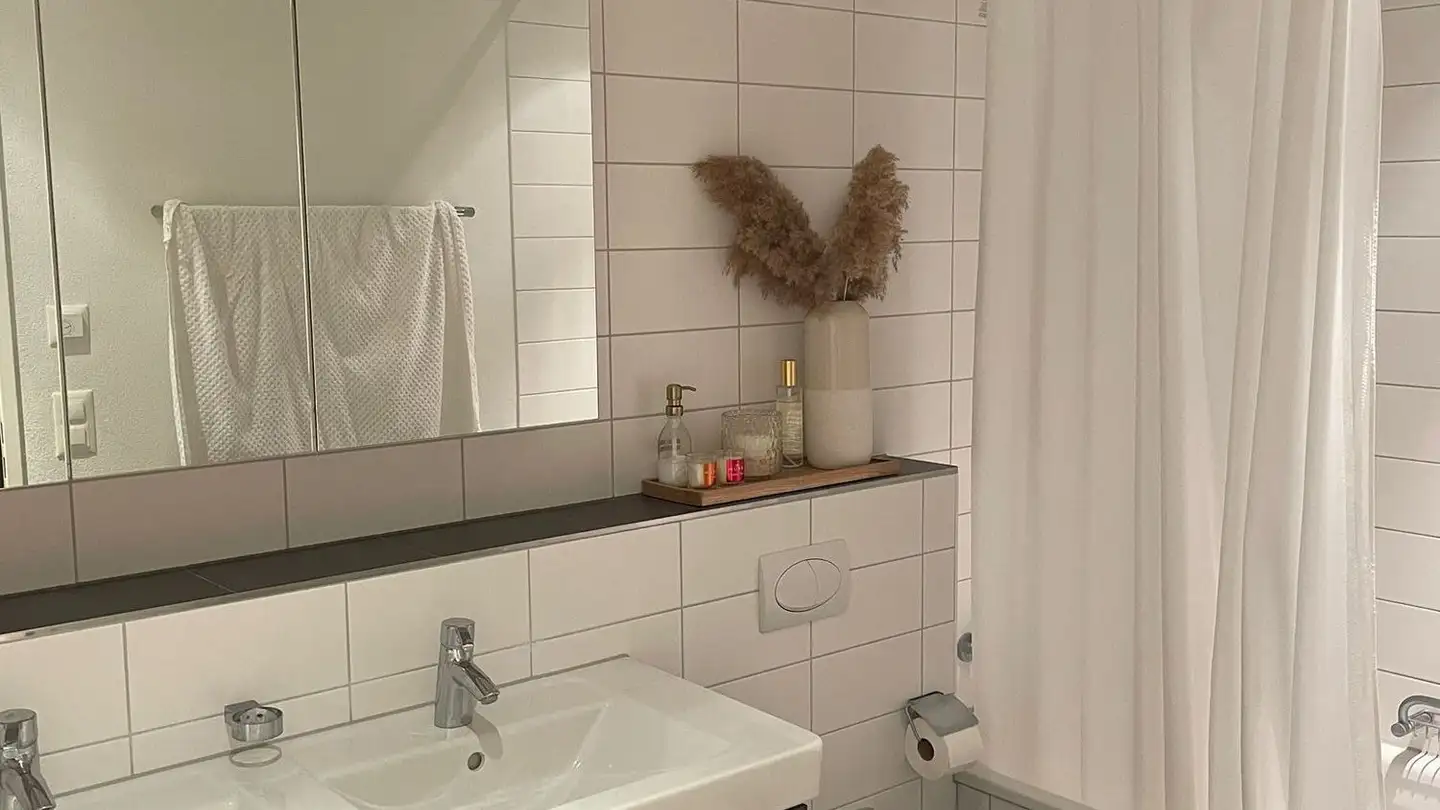 Wohnung mieten - Baarerstrasse 147, 6300 Zug - Foto 4