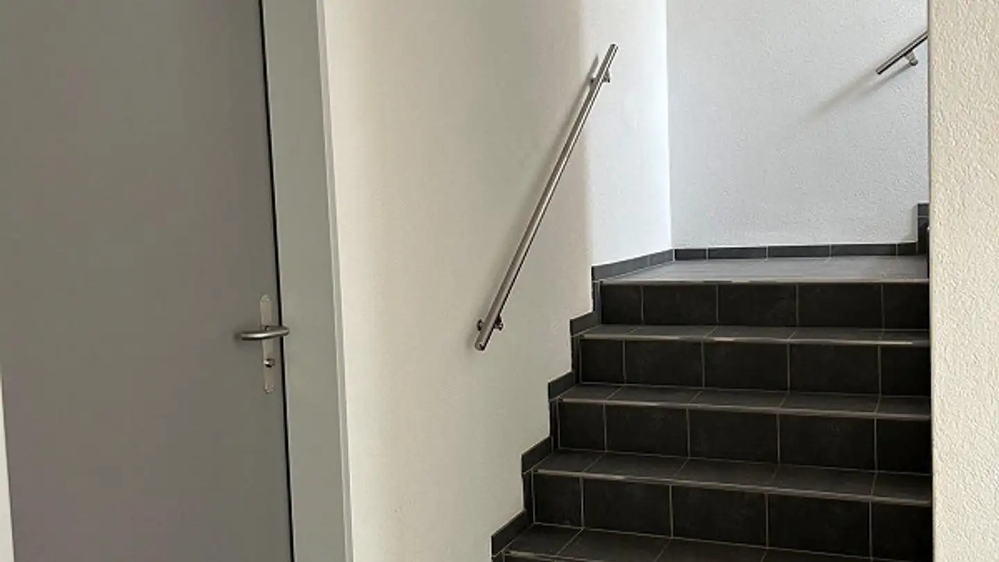 Gewerbe mieten - Erlistrasse 6, 6403 Küssnacht am Rigi - Foto 4
