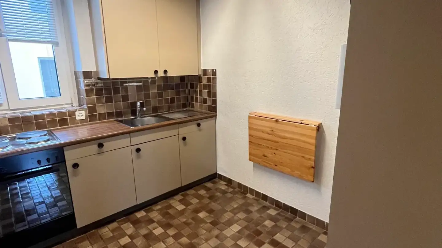 Appartement à louer - Place Coquillon 4, 2000 Neuchâtel - Photo 4