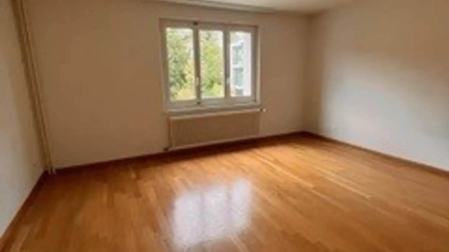 Wohnung mieten - Bombachsteig 2, 8049 Zürich