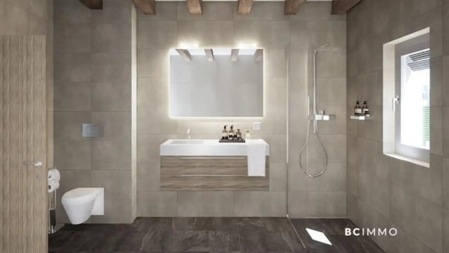 Appartamento in vendita - Rue Du Zenan, 1905 Dorénaz - Photo 2