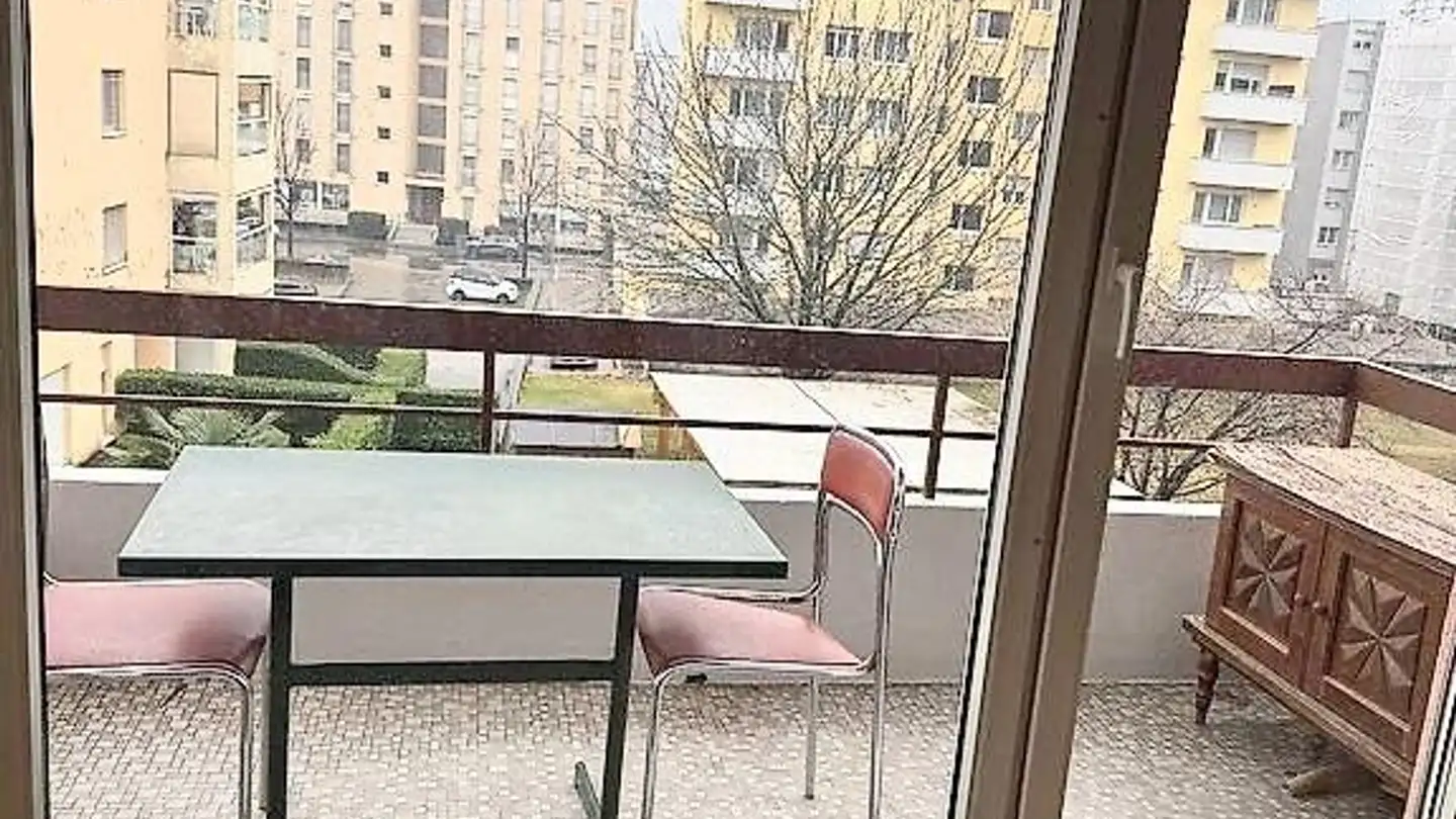 Appartamento in vendita - 6963 Pregassona - Foto 4