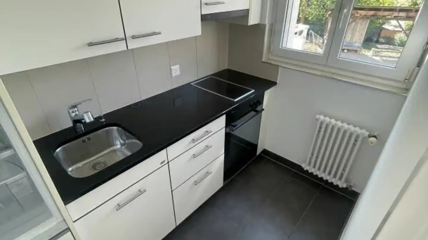 Appartement à louer - Urdorferstrasse 20, 8953 Dietikon - Photo 2
