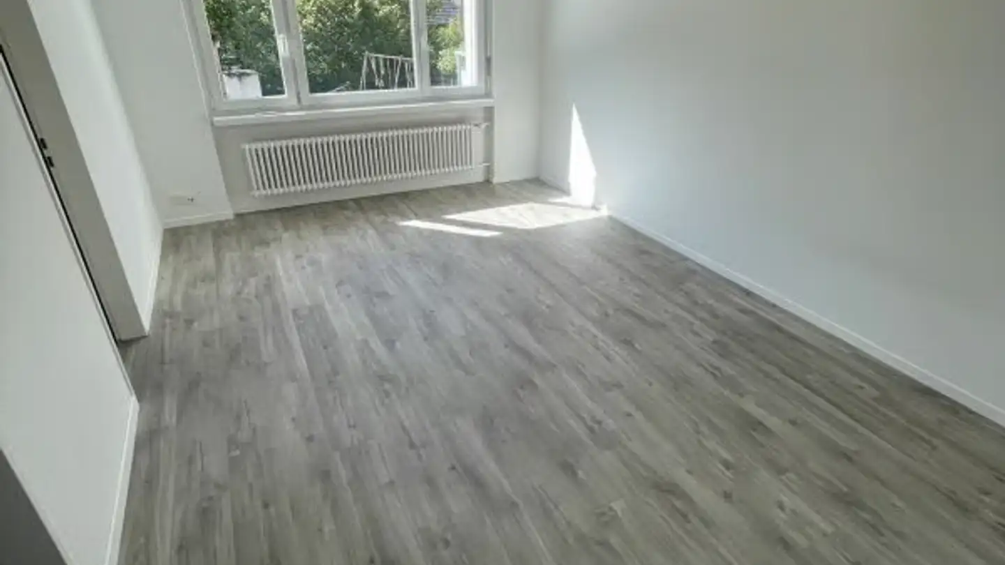 Appartement à louer - Urdorferstrasse 20, 8953 Dietikon - Photo 3