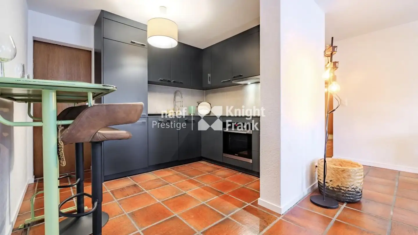 Appartement à louer - Route De Crans-Montana, 3963 Montana - Photo 2