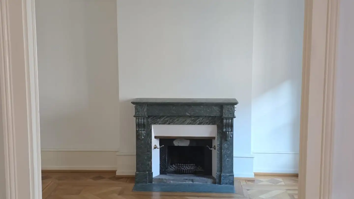 Appartamento in affitto - Avenue Des Alpes 33, 1820 Montreux - Foto 2