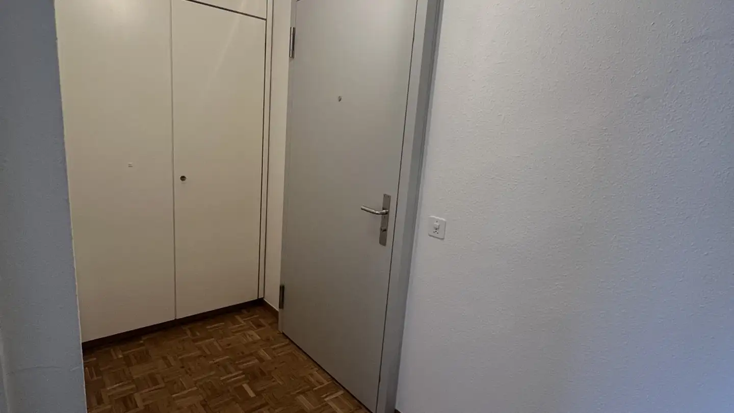 Apartment for rent - 8154 Oberglatt ZH