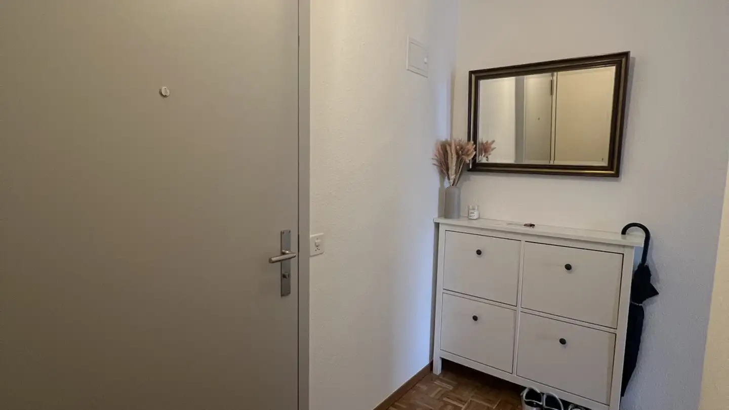 Apartment for rent - 8154 Oberglatt ZH - Photo 2