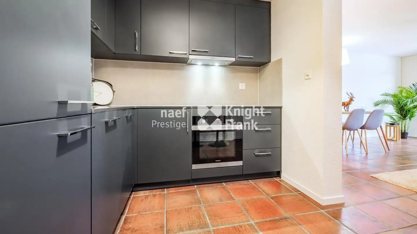 Appartement à louer - Route De Crans-Montana, 3963 Montana - Photo 3