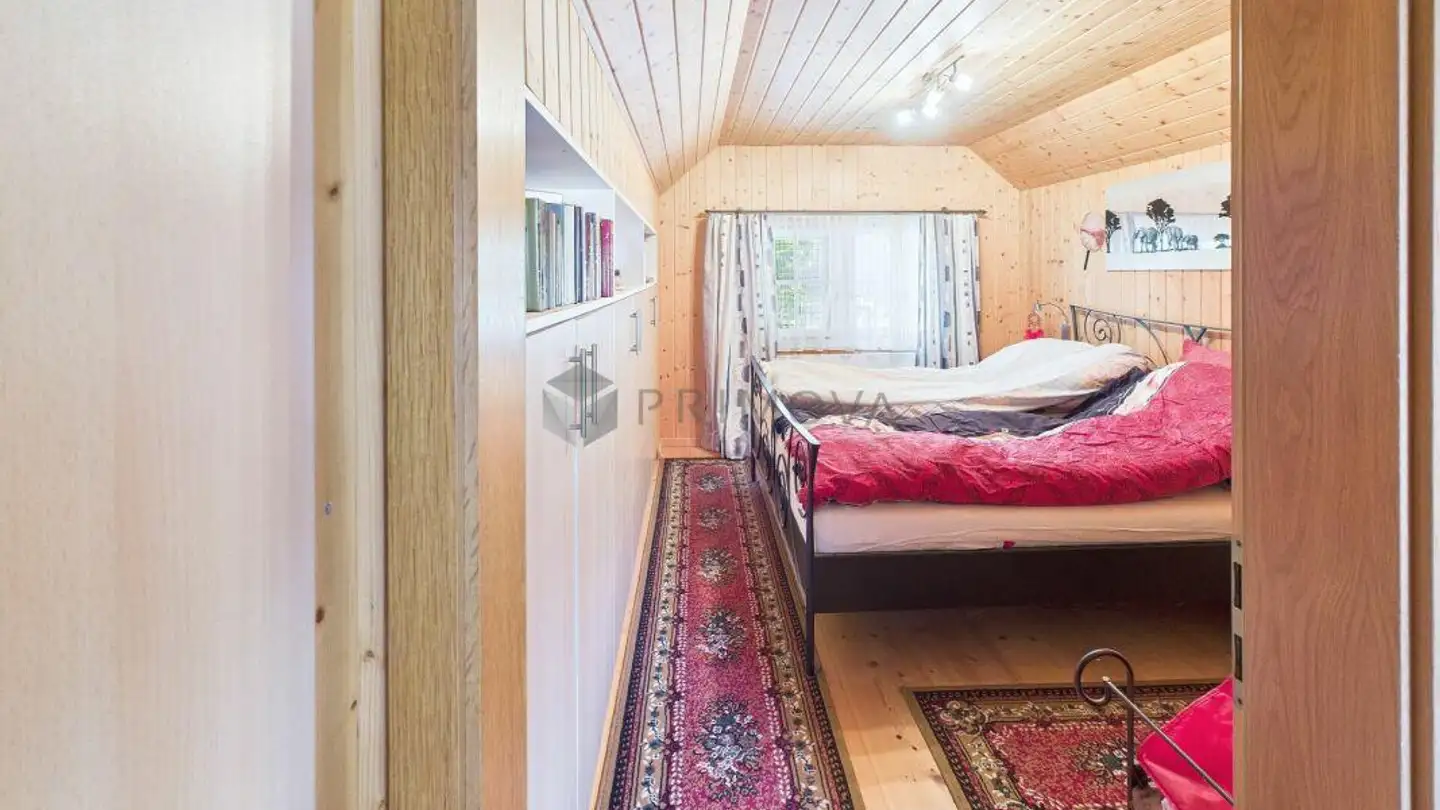 Casa singola in vendita - 9470 Buchs SG - Photo 4