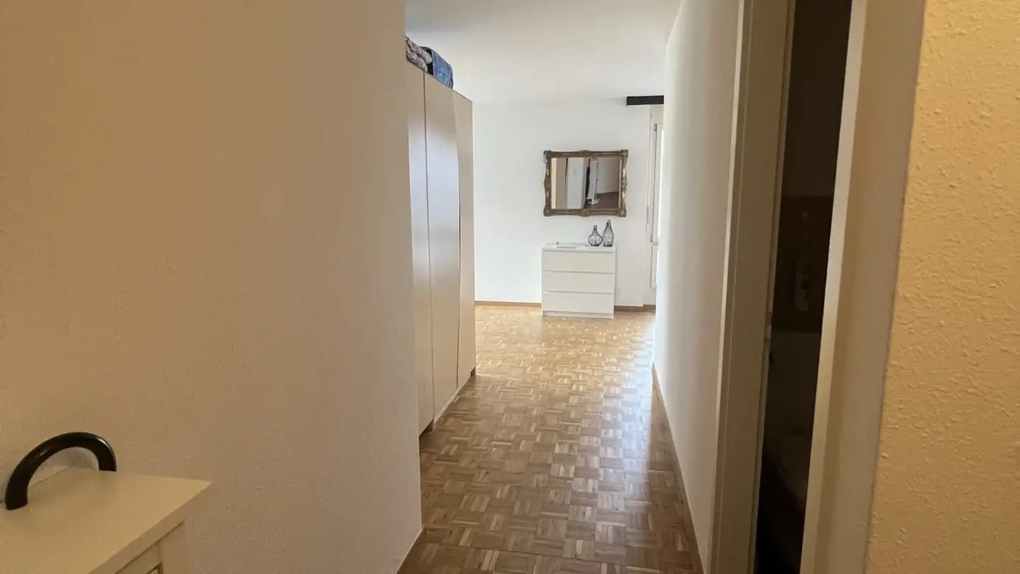 Apartment for rent - 8154 Oberglatt ZH - Photo 3