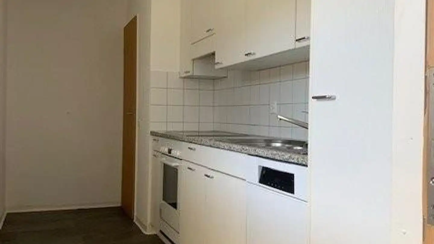 Wohnung mieten - Baumgartenstrasse 2, 8957 Spreitenbach - Foto 3
