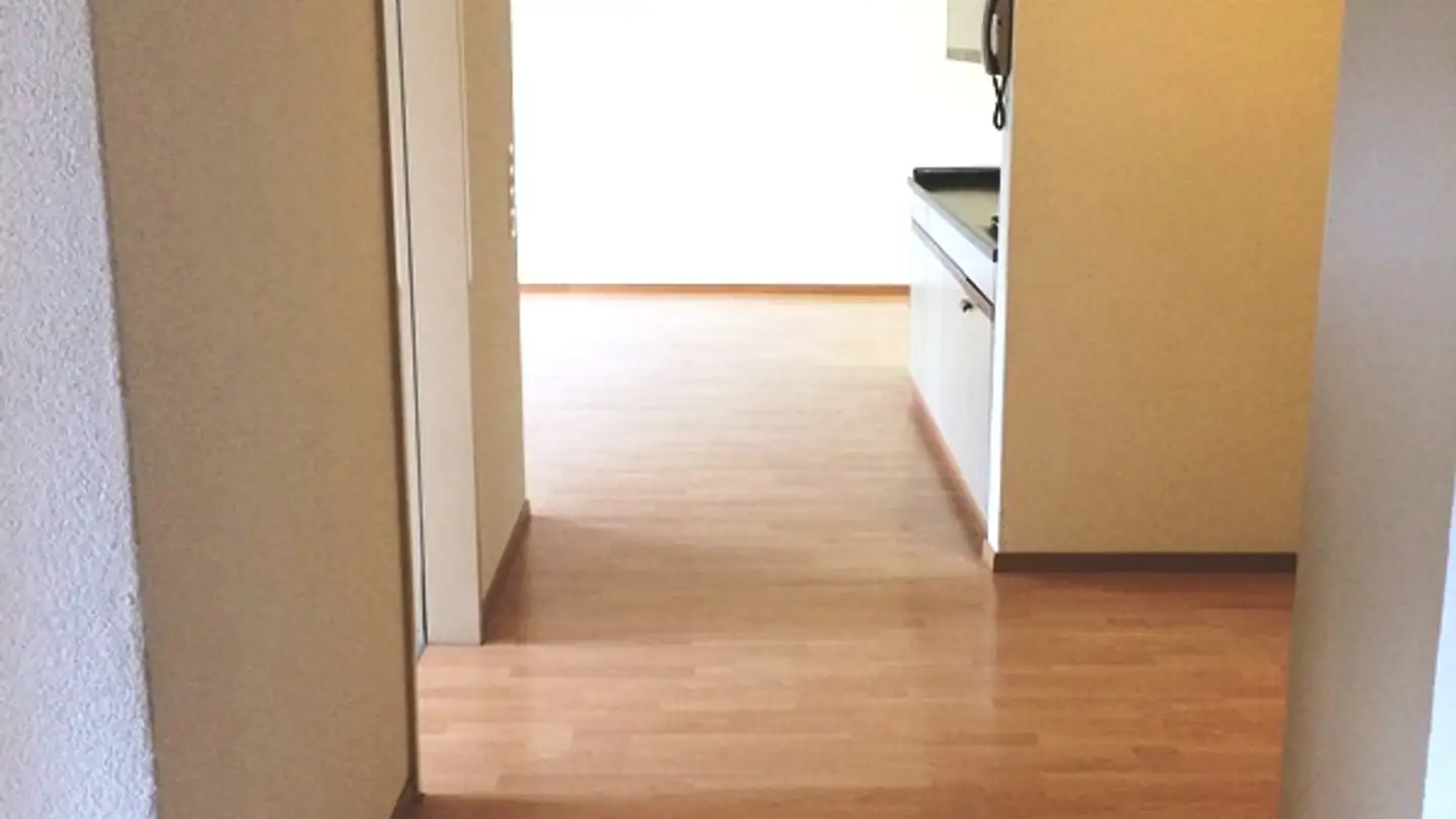 Appartement à louer - Hofgutweg 2, 3400 Burgdorf - Photo 3