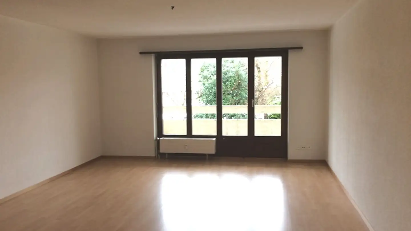 Appartement à louer - Hofgutweg 2, 3400 Burgdorf - Photo 4