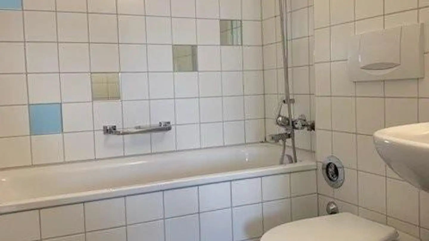 Wohnung mieten - Baumgartenstrasse 2, 8957 Spreitenbach - Foto 4