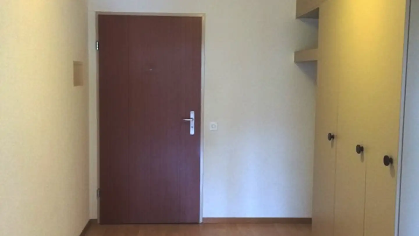 Appartement à louer - Hofgutweg 2, 3400 Burgdorf - Photo 2