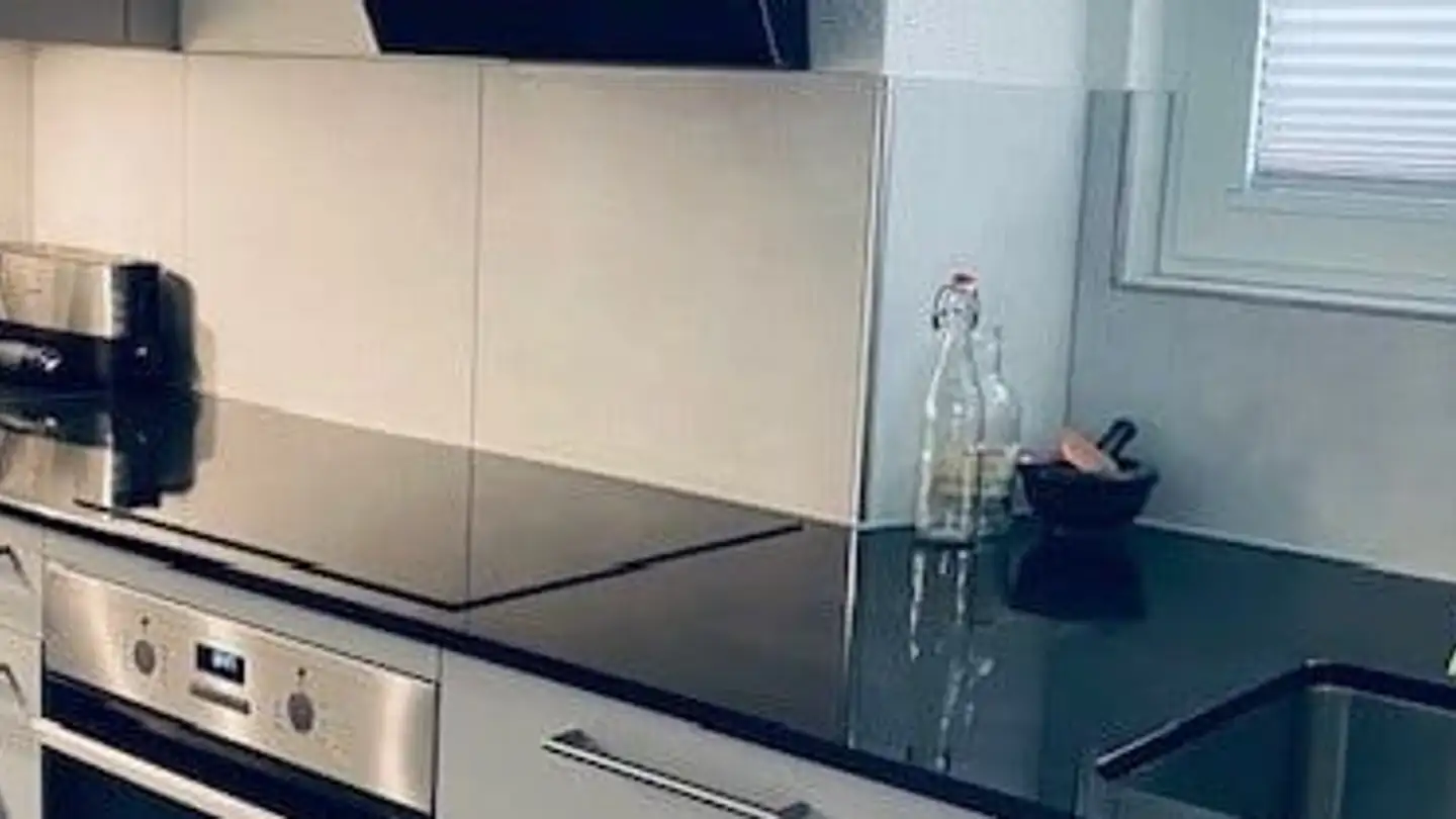 Appartamento in affitto - Schifflände 4, 4800 Zofingen - Foto 4