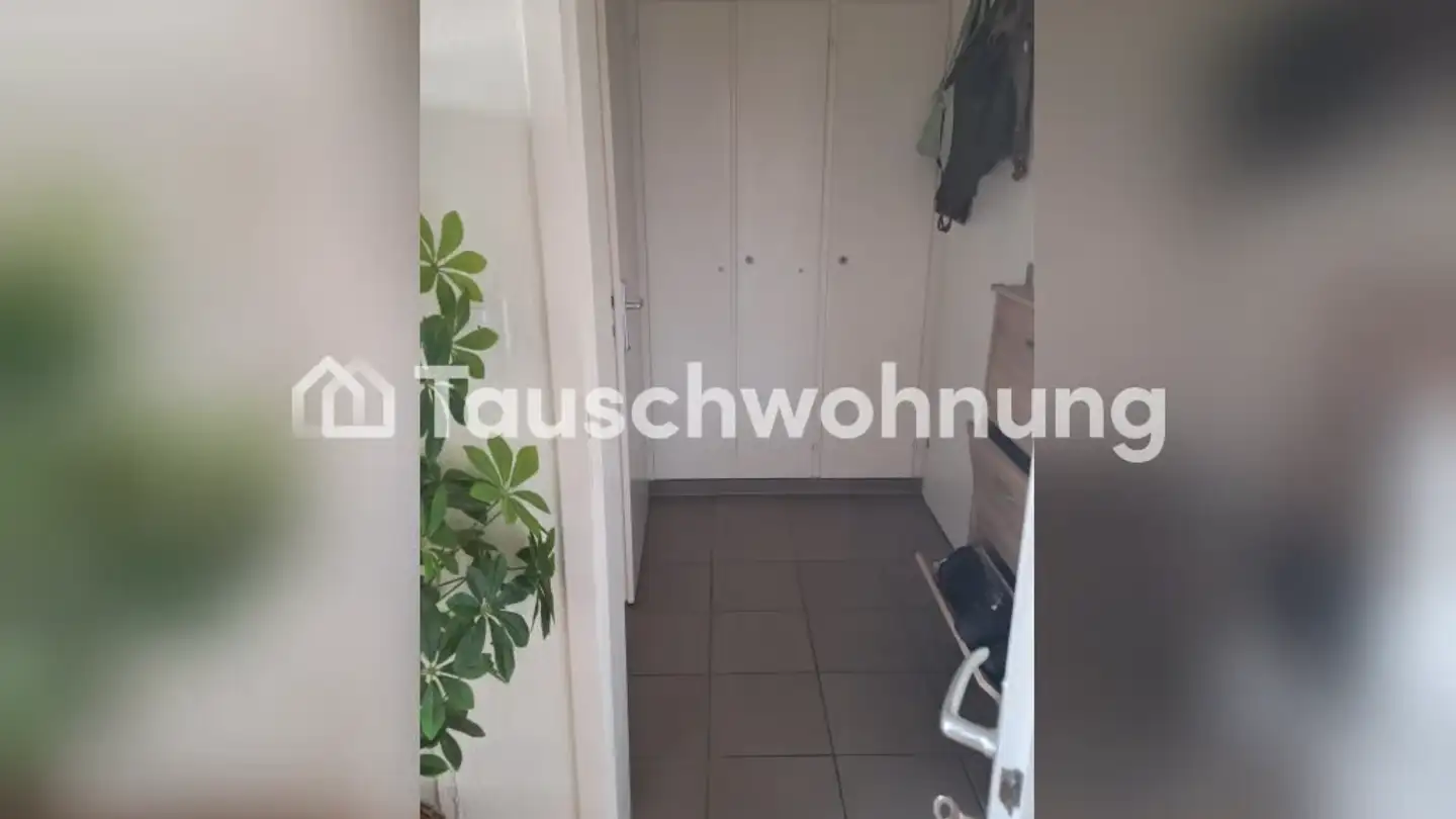 Appartement à louer - 8404 Winterthur - Photo 4