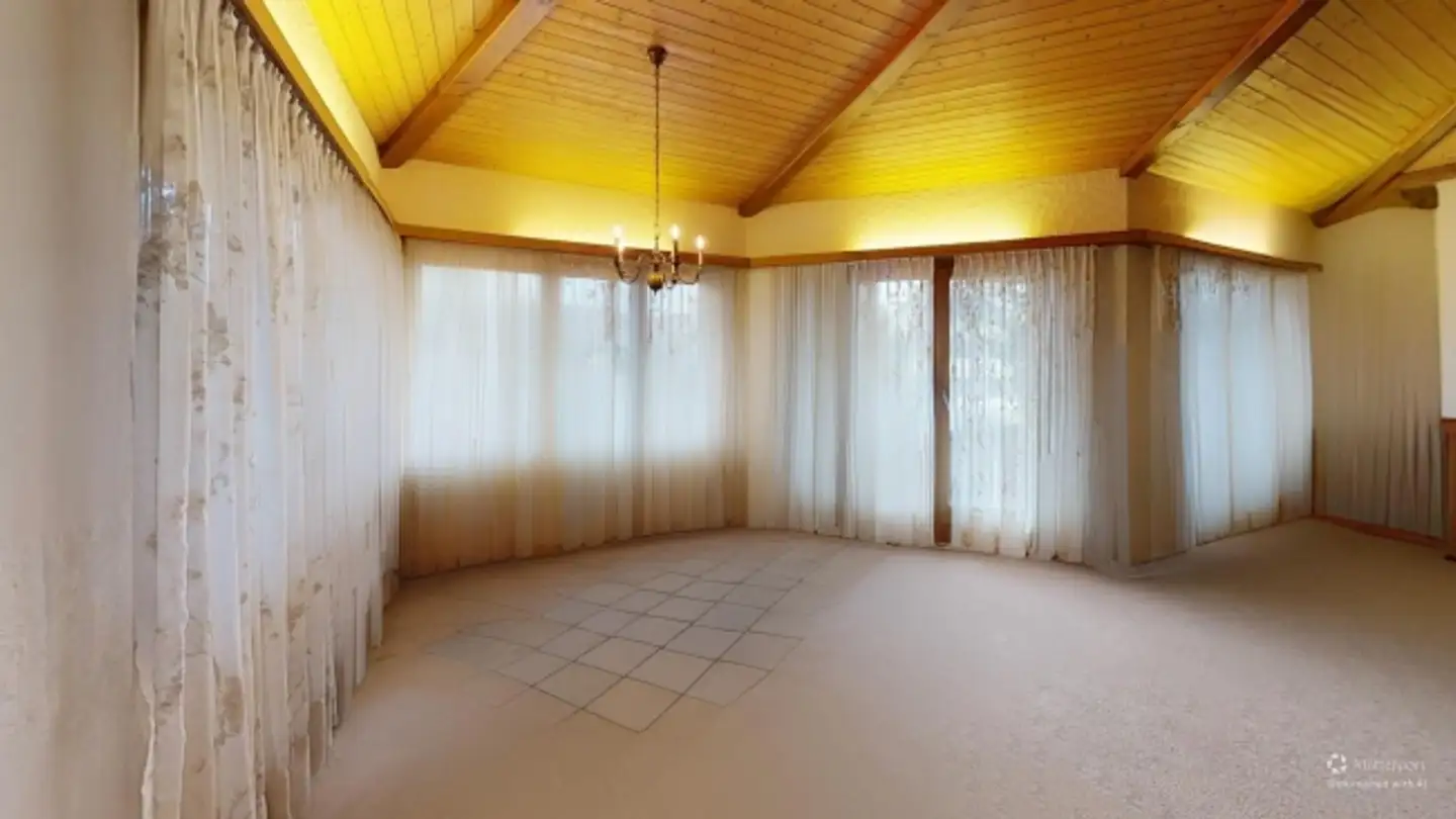 Edificio ad uso misto in vendita - Scheuermattweg 6, 3177 Laupen BE - Foto 3