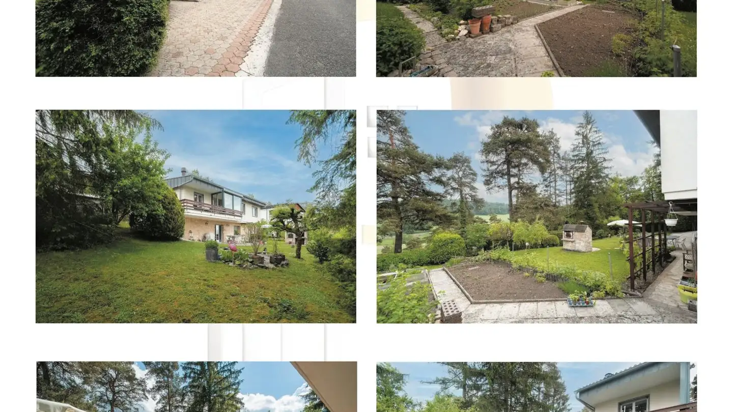 Villa in vendita - 2802 Develier - Photo 3