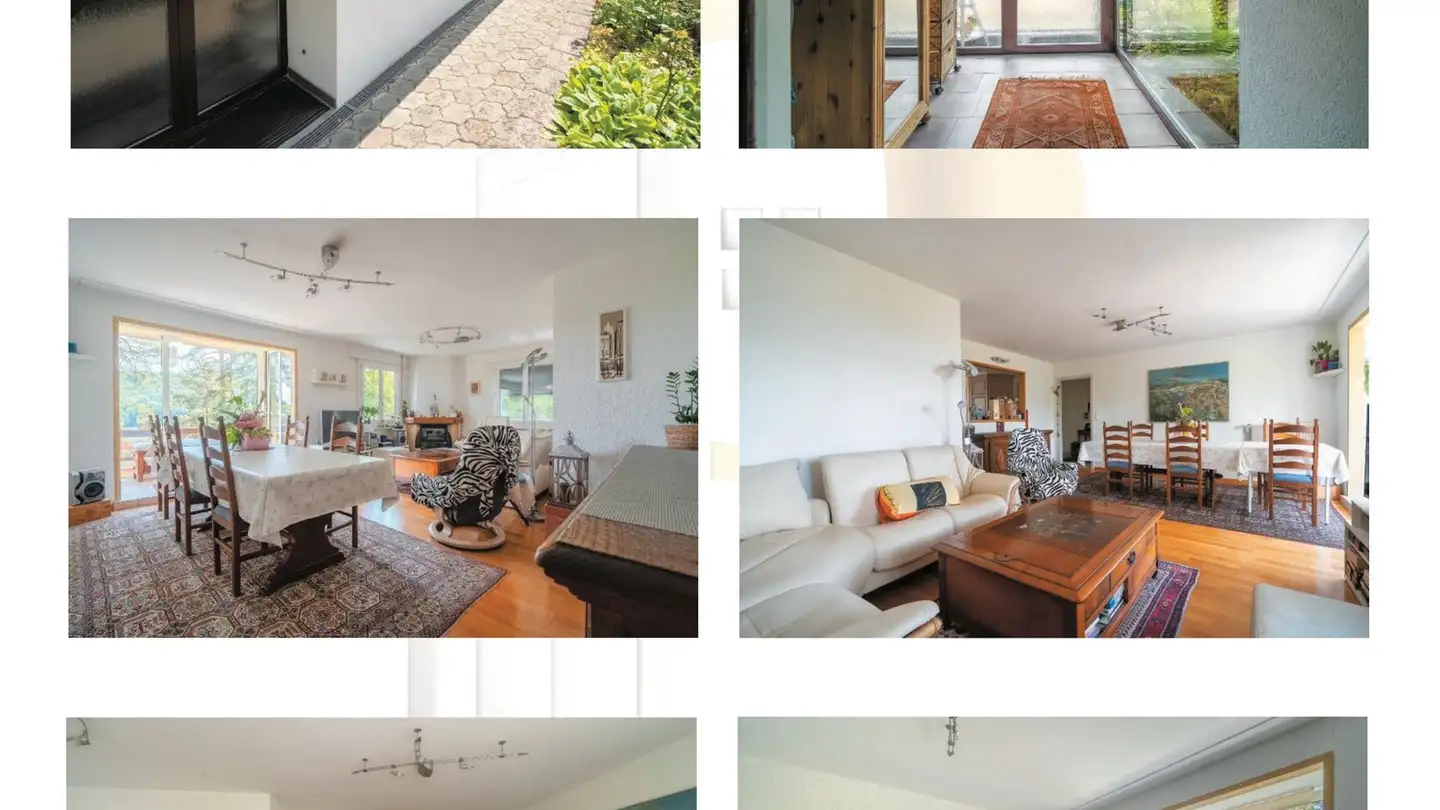 Villa in vendita - 2802 Develier - Photo 4