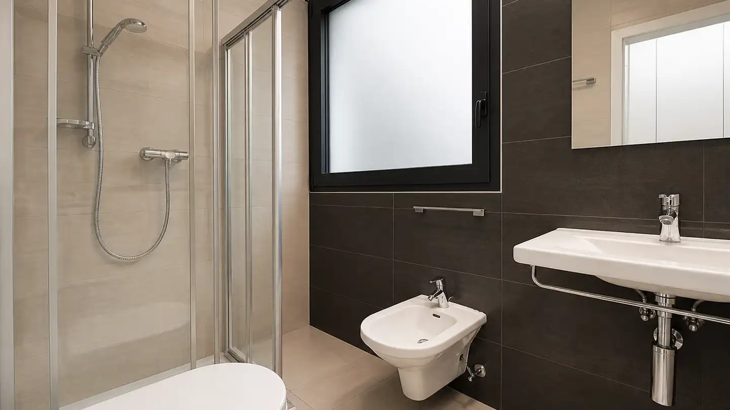 Apartment for sale - Via Al Chioso 28, 6900 Lugano - Photo 4
