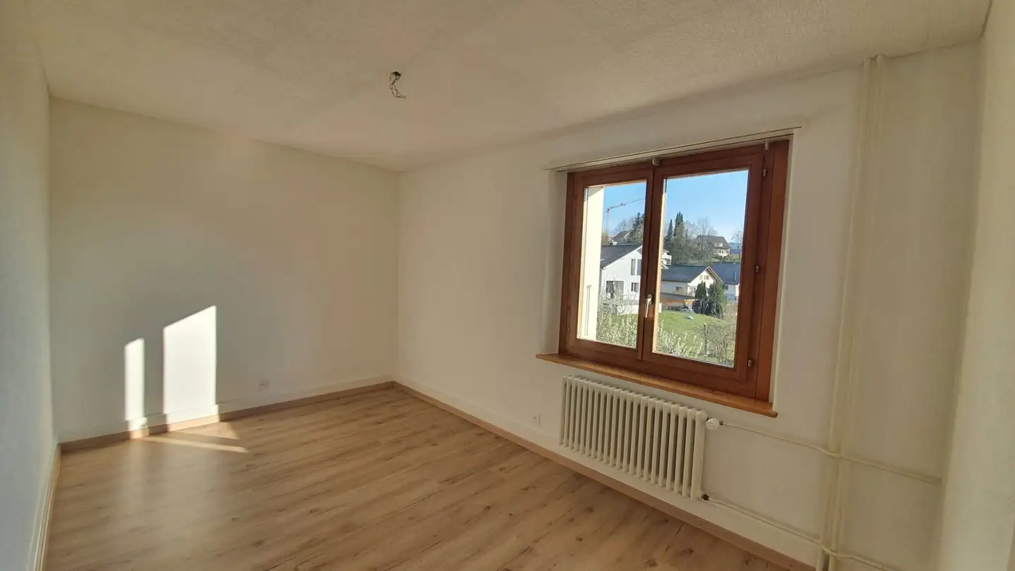 Appartement à louer - Rue Des Préjures 4, 2710 Tavannes - Photo 4