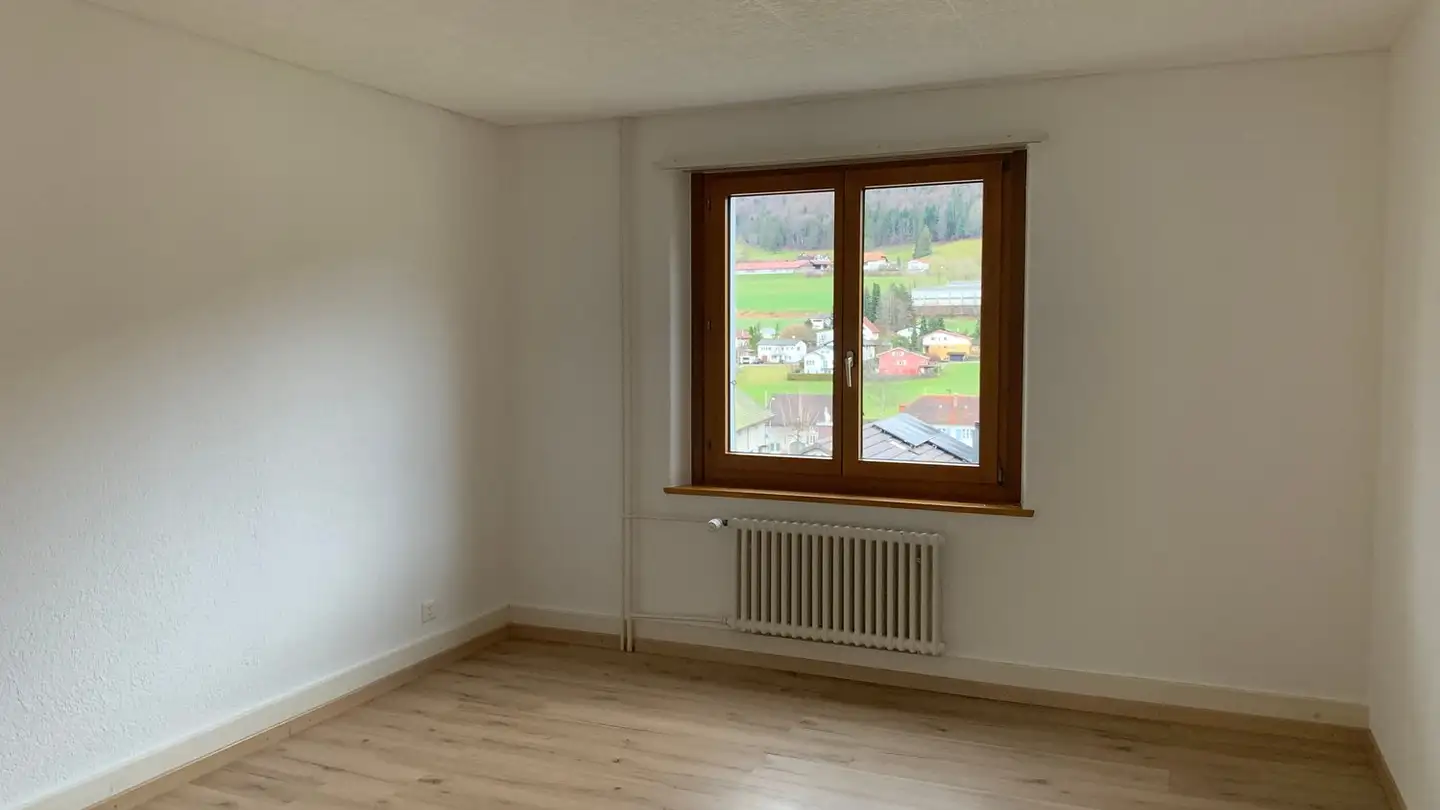 Appartement à louer - Rue Des Préjures 4, 2710 Tavannes - Photo 3