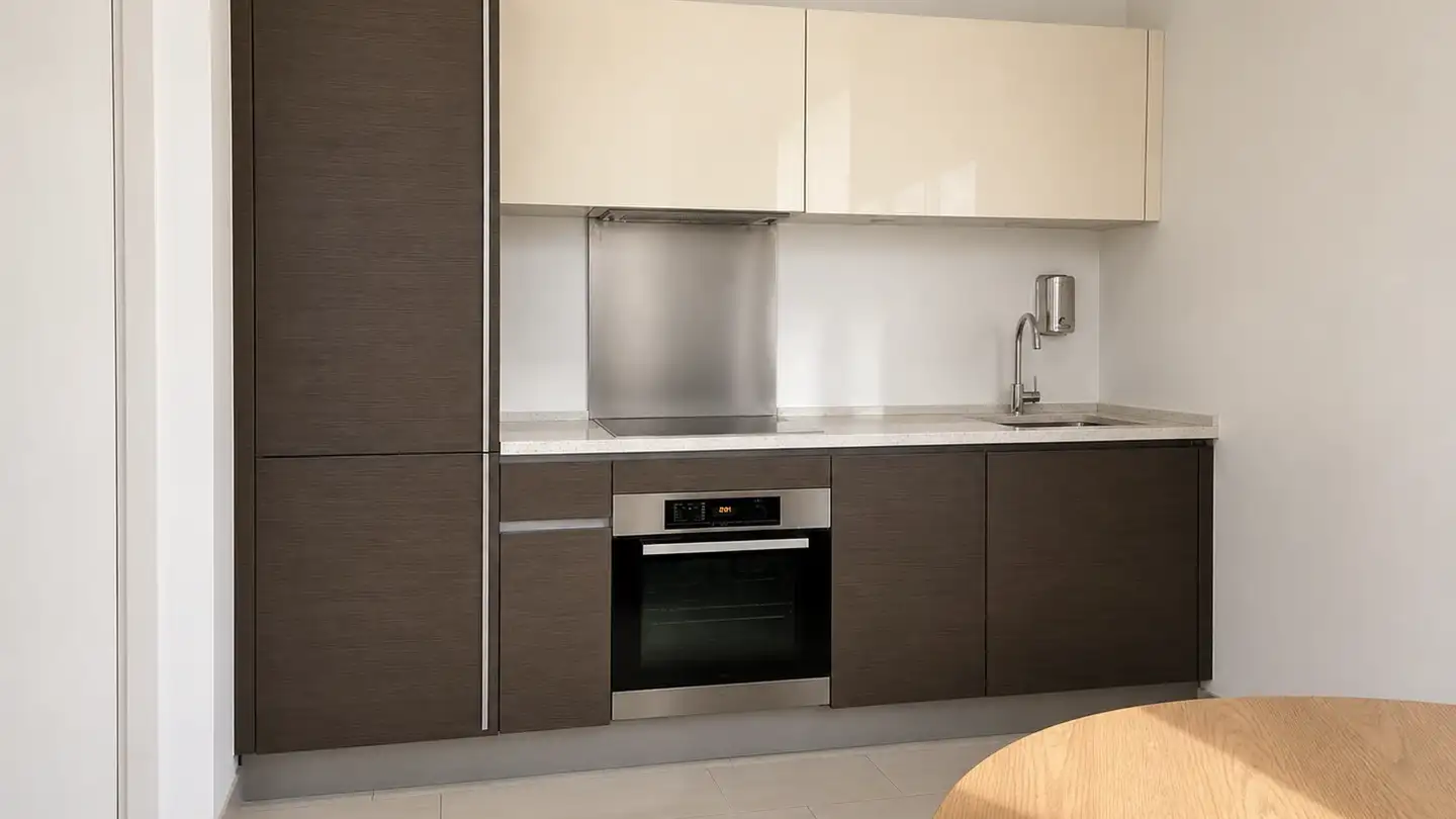 Apartment for sale - Via Al Chioso 28, 6900 Lugano - Photo 3