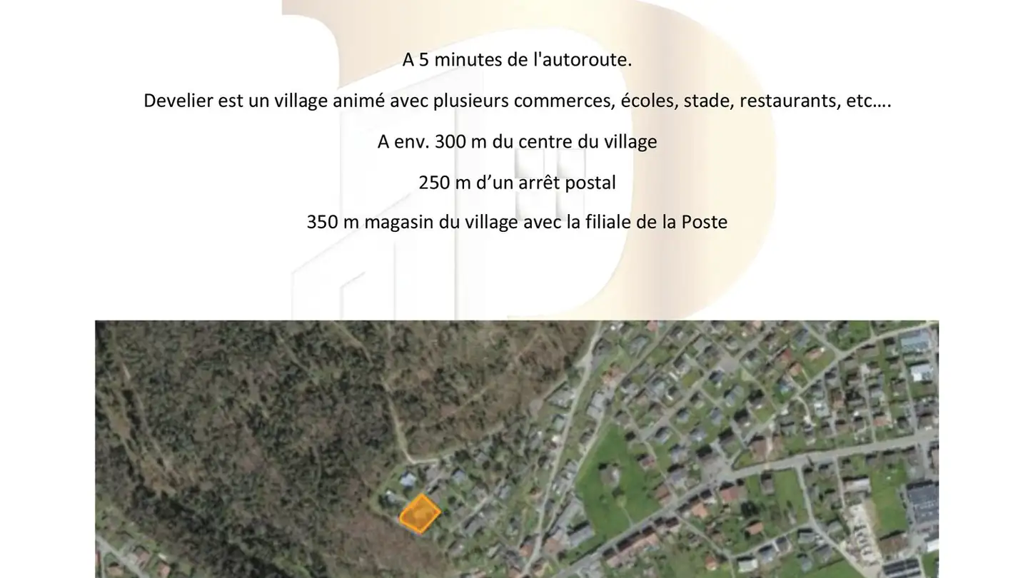 Villa in vendita - 2802 Develier - Photo 2