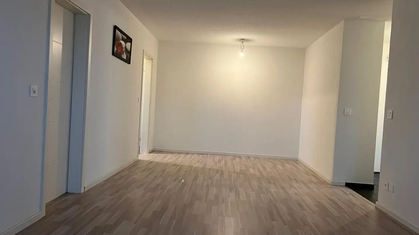 Appartamento in affitto - Hauptstrasse 84, 4552 Derendingen - Foto 3