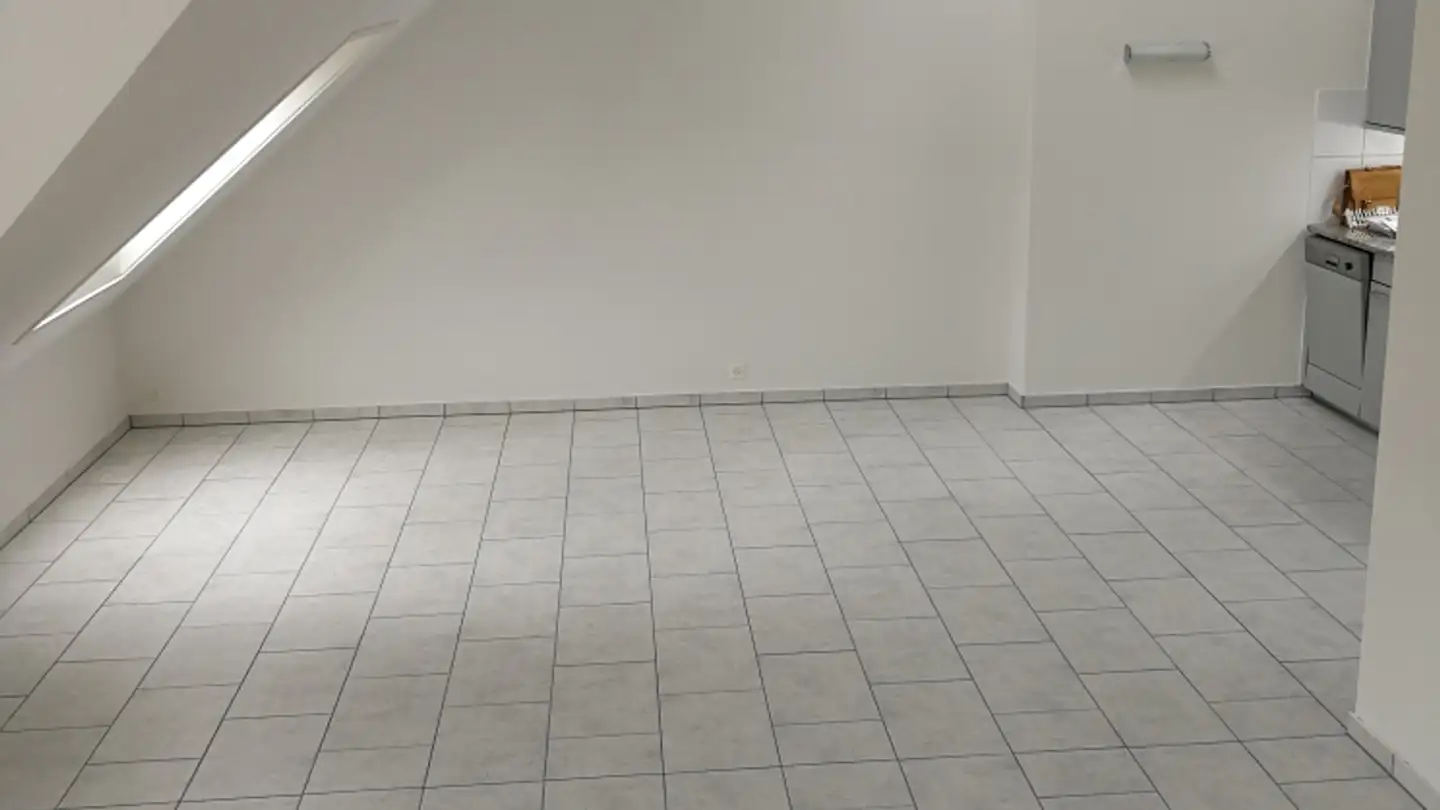 Maisonette kaufen - Widenfeldstrasse 1, 4622 Egerkingen - Foto 4