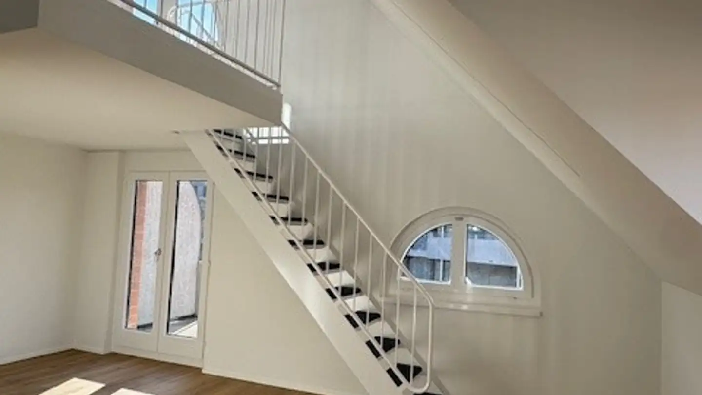 Appartement à louer - Werkgasse 32, 3018 Bern