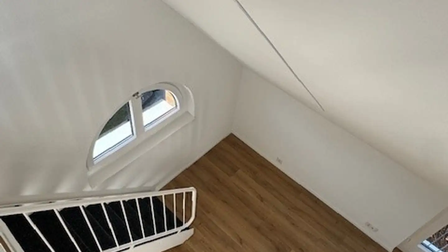 Appartement à louer - Werkgasse 32, 3018 Bern - Photo 4