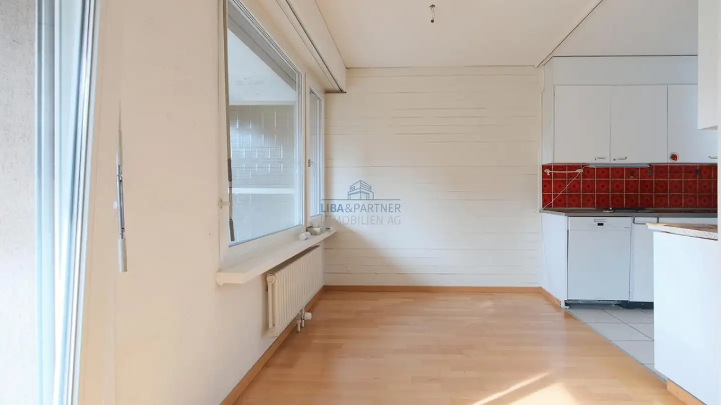 Apartment for sale - Grabenring 36, 4123 Allschwil - Photo 4