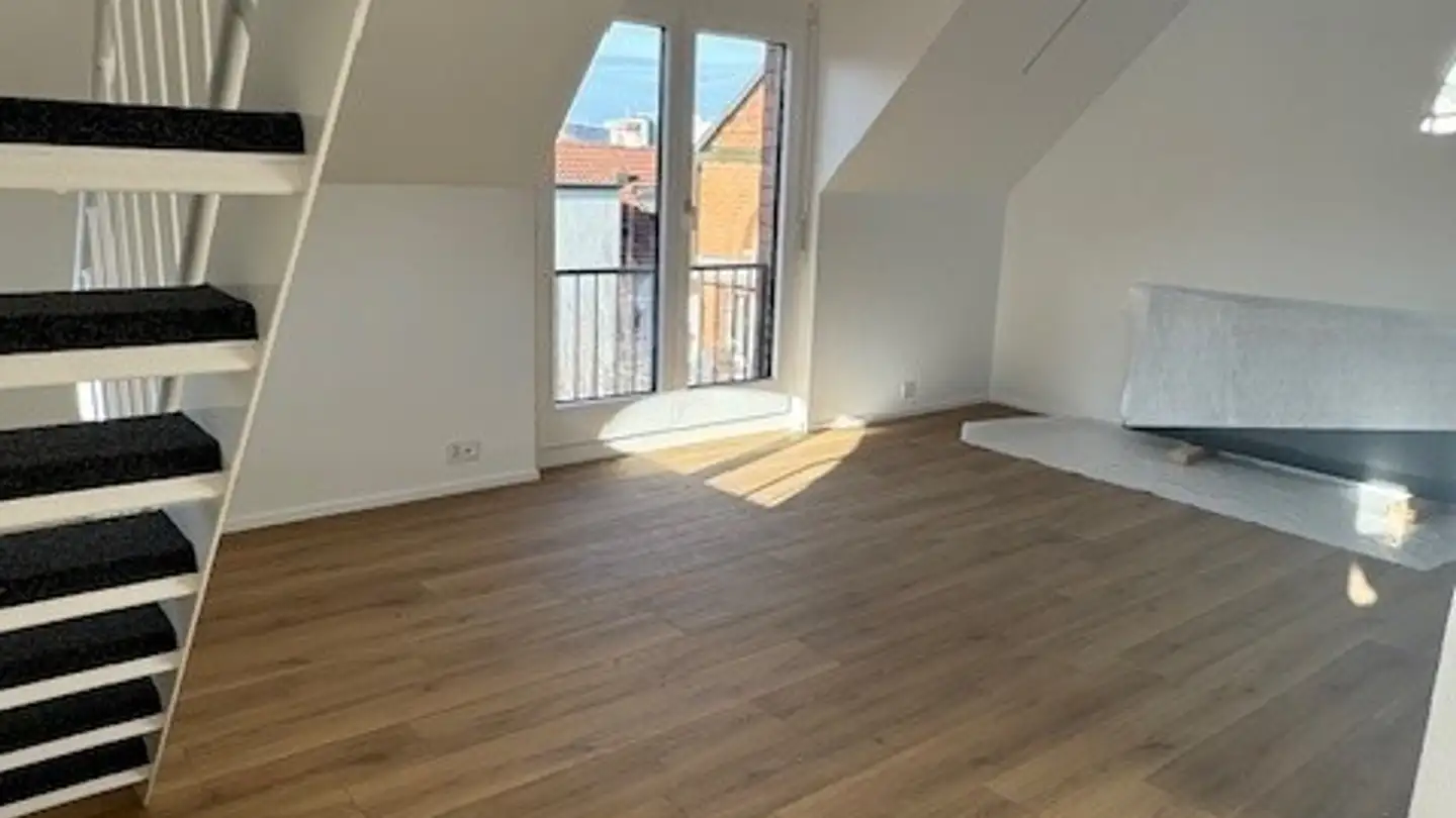 Appartement à louer - Werkgasse 32, 3018 Bern - Photo 3