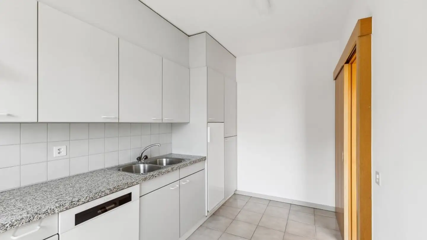 Wohnung mieten - Via Francesca 6b, 6596 Gordola - Foto 3