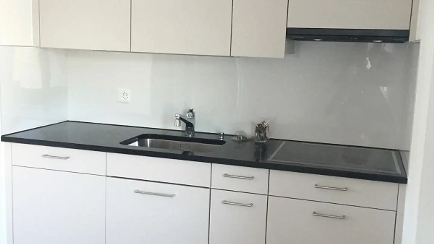 Appartement à louer - Feldstrasse 10, 6211 Buchs LU - Photo 3