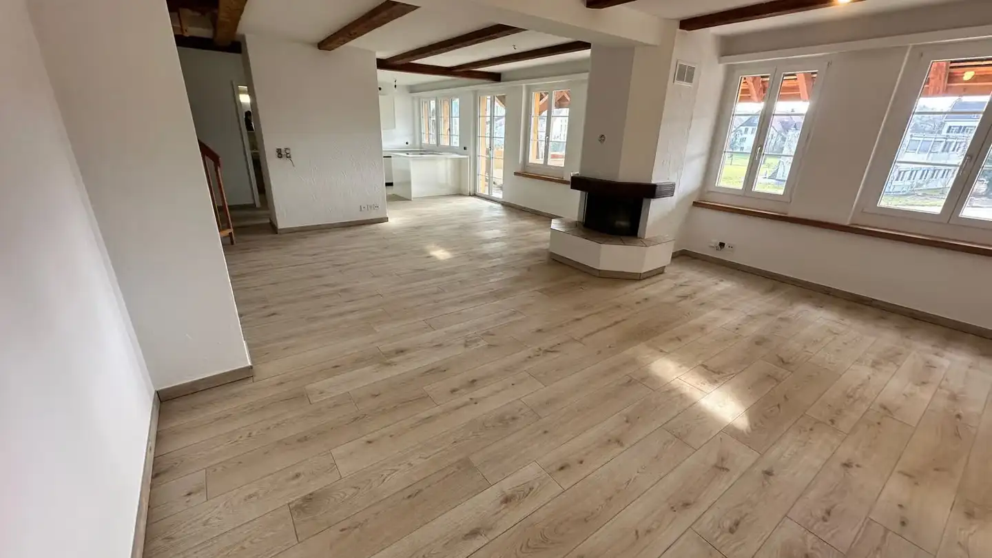 Penthouse mieten - Gerlisbergstrasse 15, 8302 Kloten - Foto 2