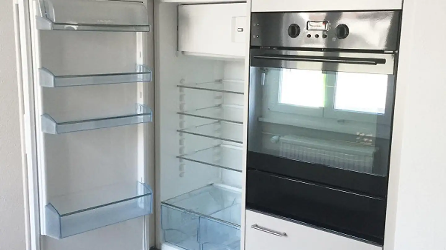 Appartement à louer - Feldstrasse 10, 6211 Buchs LU - Photo 4